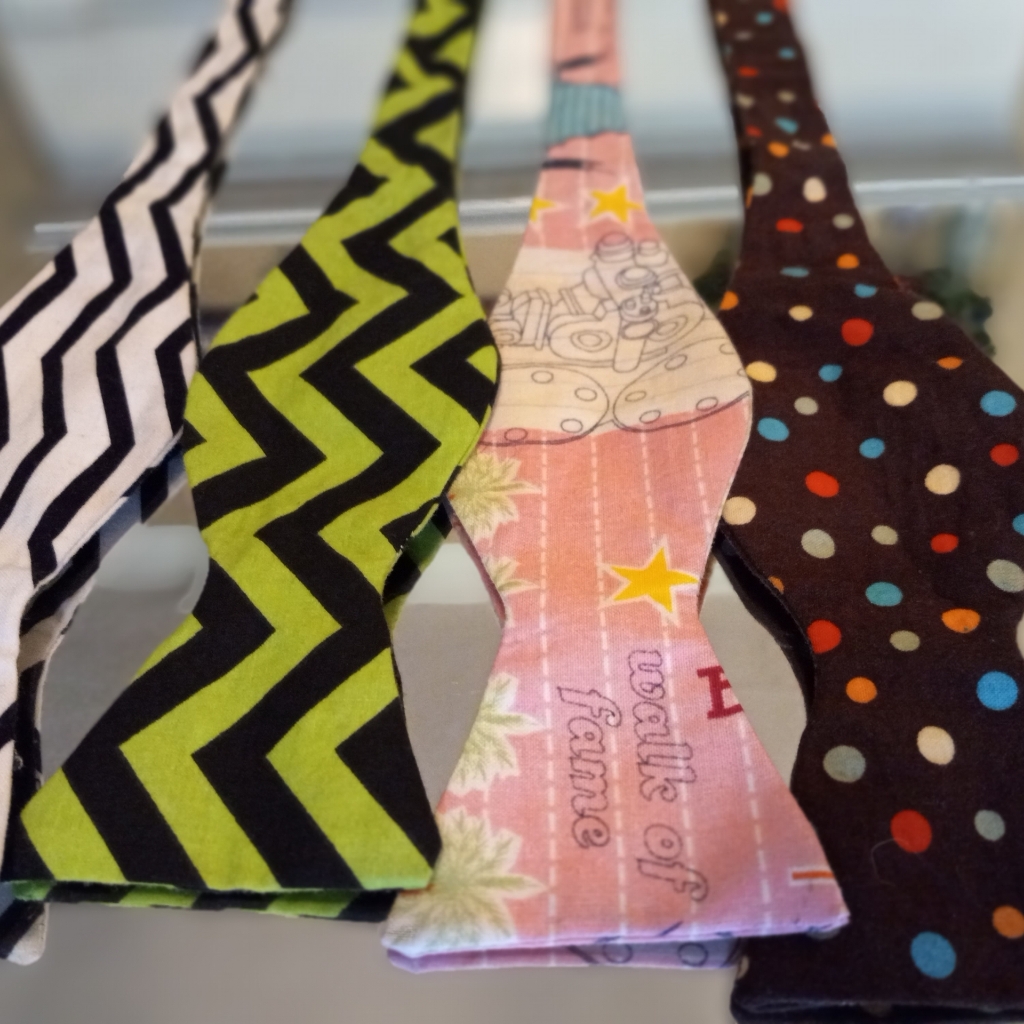 Men's Neckties